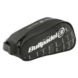 Bullpadel Necessär Elite 2024 BPP-24018 D.CASE 2