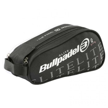 Bullpadel Necessär Elite 2024 BPP-24018 D.CASE 2