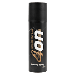 4ON Total Grip Spray