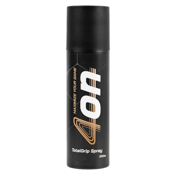 4ON Total Grip Spray