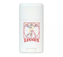 Linnex Liniment Stick 50 g