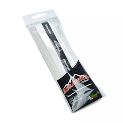 YouPadel Grepplinda Apachita Overgrip