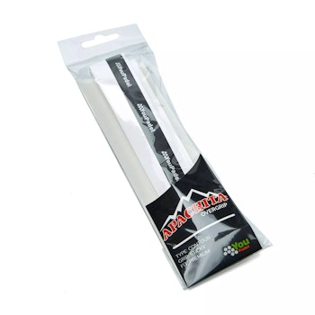 YouPadel Grepplinda Apachita Overgrip