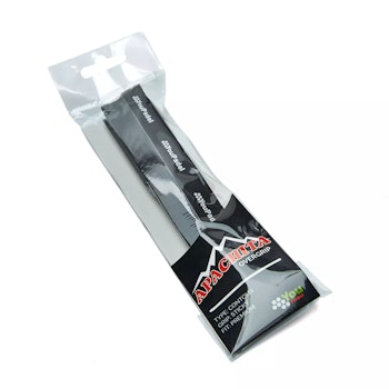 YouPadel Grepplinda Apachita Overgrip