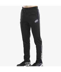 Byxor Bullpadel  LAURO BLACK