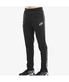 Byxor Bullpadel  LAURO BLACK
