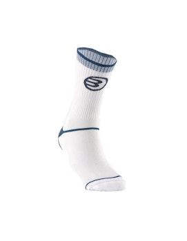 Bullpadel Strumpor BP2207