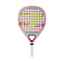 Bullpadel Indiga Girl
