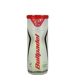 Bullpadel Premium Pro Bollar