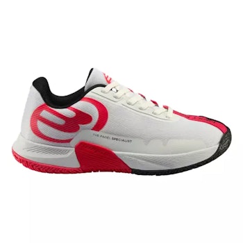 NEXT PRO W 23V