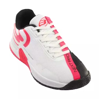 NEXT PRO W 23V