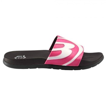 Bullpadel Sandaler Rosa