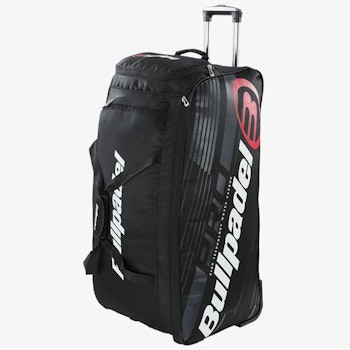 Bullpadel Trolleybag Travel BPP-23011