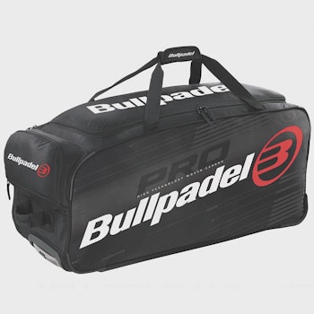 Bullpadel Trolleybag Travel BPP-23011