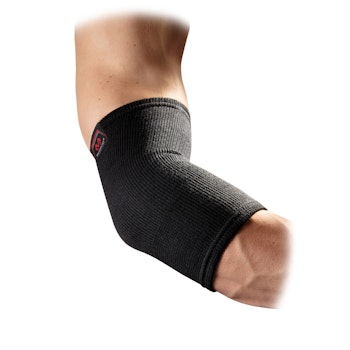 McDavid Elastic Armbågsstöd