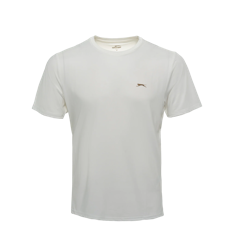 Slazenger T-shirt Tim Tee - Emerson White
