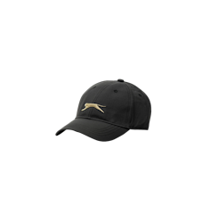 Slazenger Panther Keps