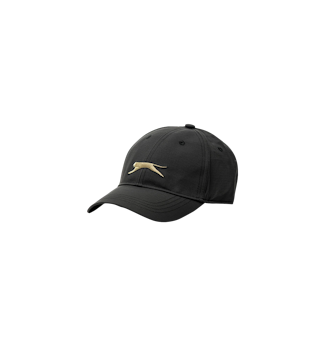 Slazenger Panther Keps
