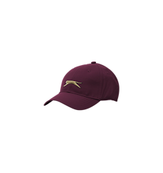 Slazenger Panther Keps