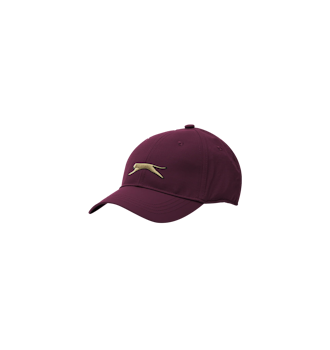 Slazenger Panther Keps