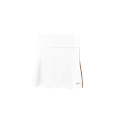 Slazenger Skirt Francesca - Emerson White