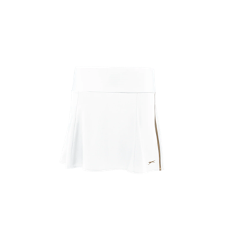 Slazenger Skirt Francesca - Emerson White