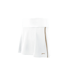 Slazenger Skirt Francesca - Emerson White