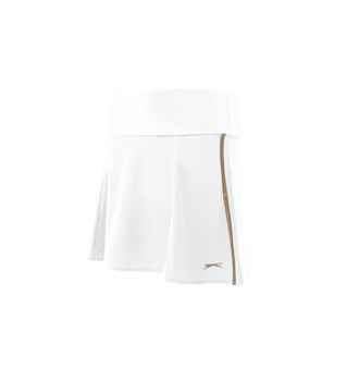 Slazenger Skirt Francesca - Emerson White