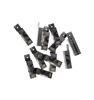 Slazenger Grepplinda Overgrip - 3 PACK