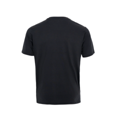 Slazenger T-shirt Enzo Tee - Panther Black