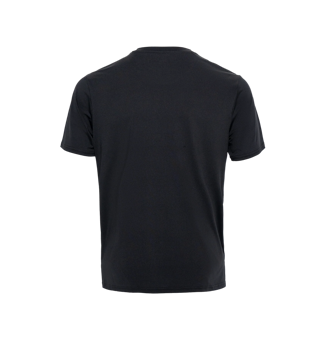 Slazenger T-shirt Enzo Tee - Panther Black
