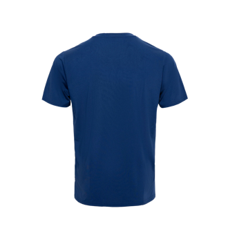 Slazenger T-shirt Enzo Tee - Padel Blue