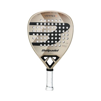 Bullpadel Vertex 04 Women 2025