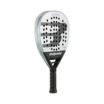 Bullpadel Neuron 2025