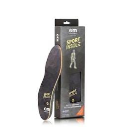 SPORT INSOLE
