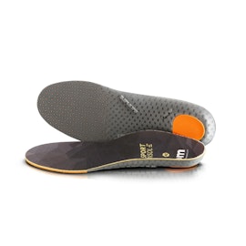 SPORT INSOLE