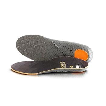 SPORT INSOLE