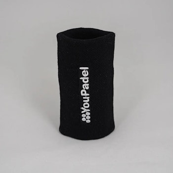 Wristband YouPadel