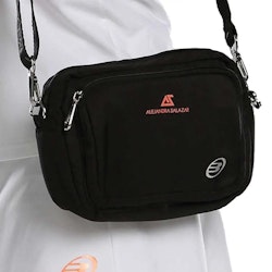 Bullpadel Handväska Orten