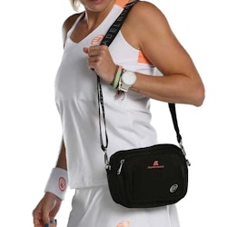 Bullpadel Handväska Orten