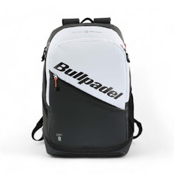 Bullpadel Ryggsäck Hack