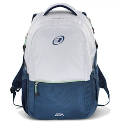 Bullpadel Ryggsäck Pearl
