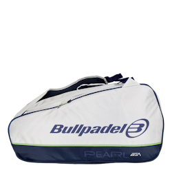 Bullpadel Bag Pearl