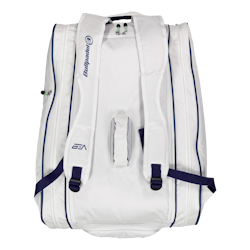 Bullpadel Bag Pearl