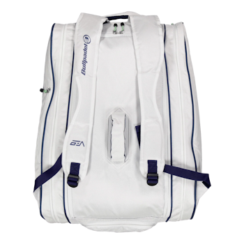 Bullpadel Bag Pearl