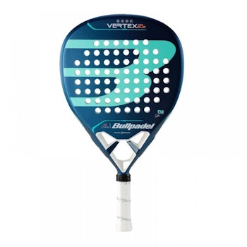 Bullpadel Vertex 04 W Junior