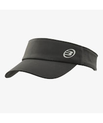 Bullpadel Solskärm Keps