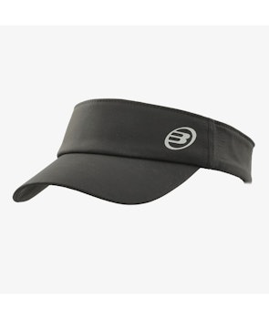 Bullpadel Solskärm Keps
