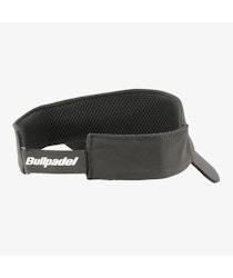 Bullpadel Solskärm Keps