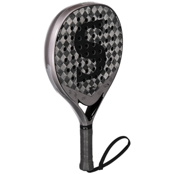 Slazenger EPIC SILVER
